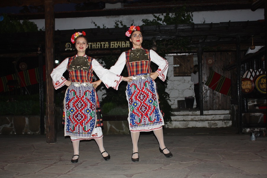 Болгария отели_2012 1561.jpg